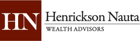 Henrickson Nauta Wealth Advisors Inc.
